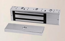 Электромагнитный замок Dorma EM3000H Электромагнитный замок Dorma EM3000H